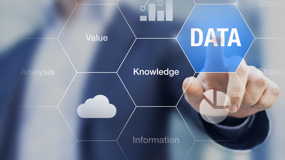 BD5 Consultoria em Engenharia de Dados