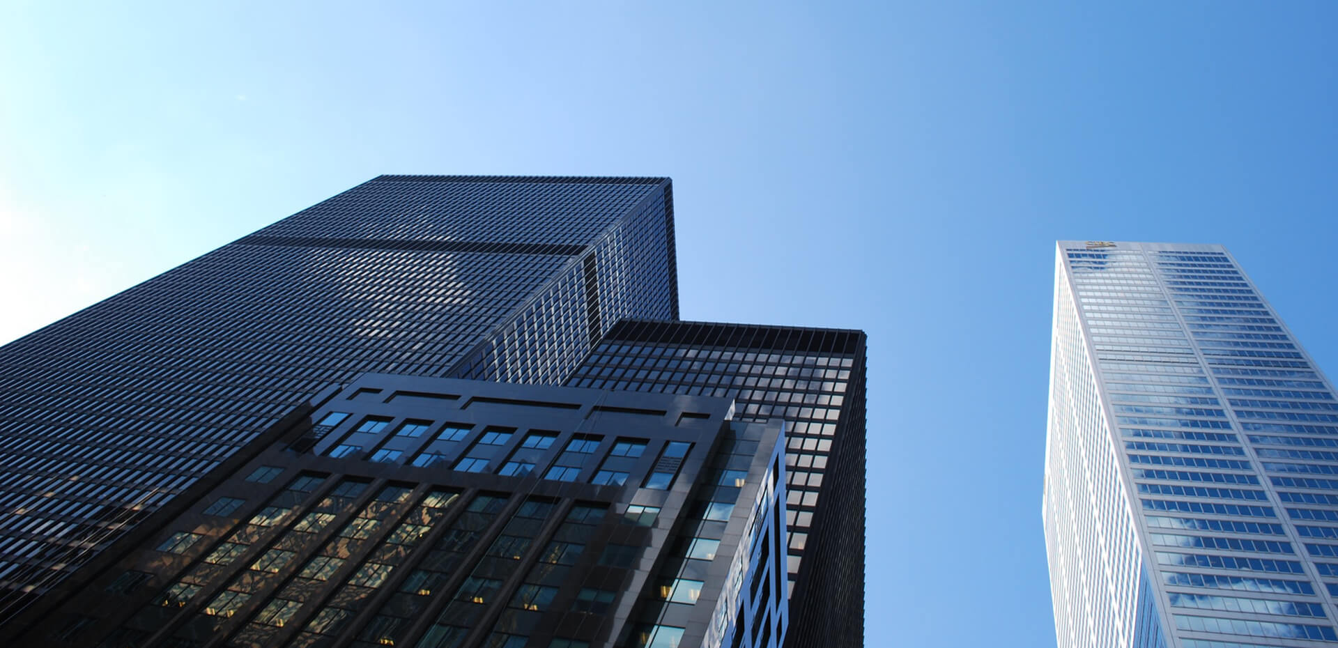 BD5 Consultoria em Engenharia de Dados