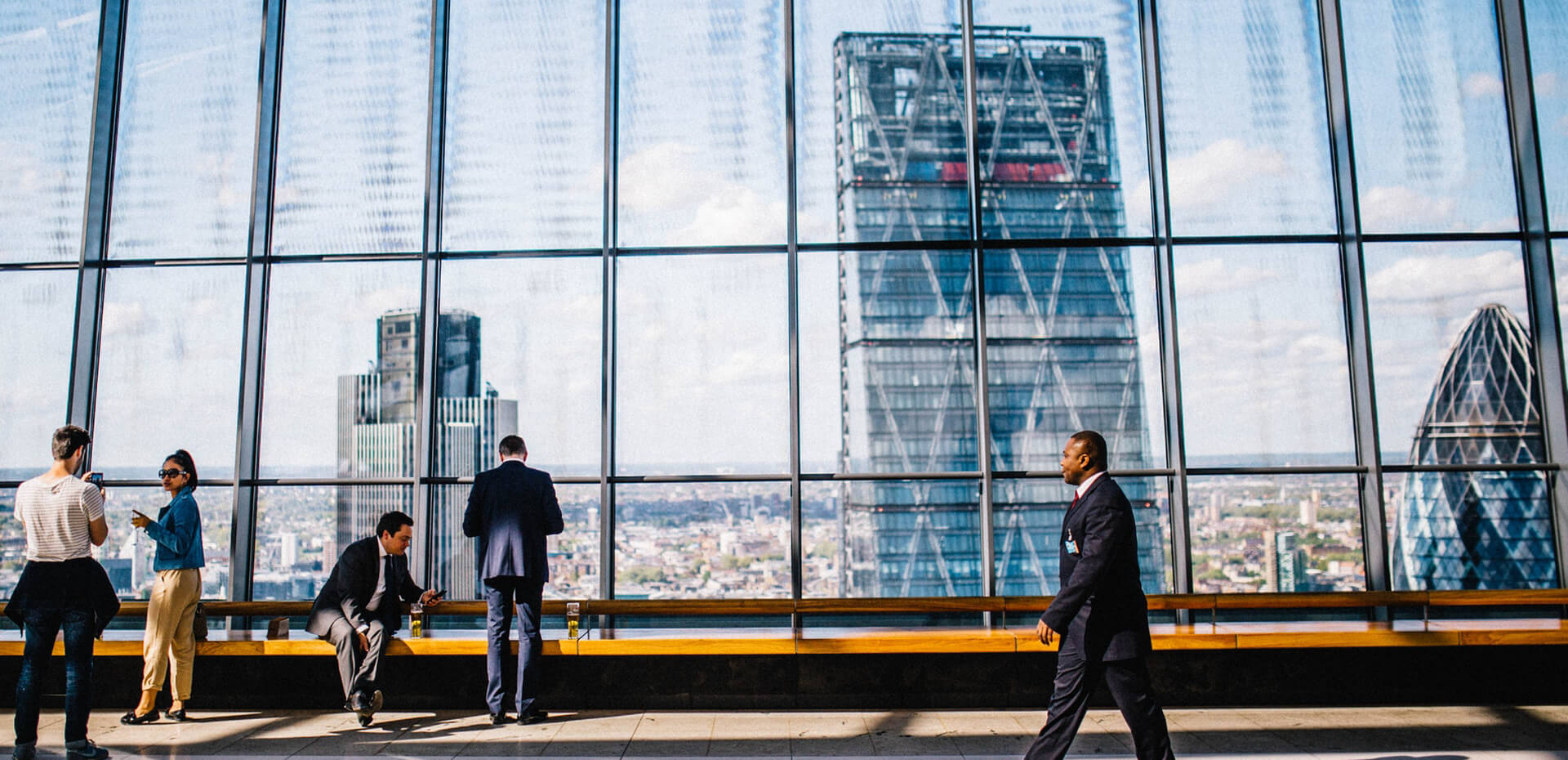 BD5 Consultoria em Engenharia de Dados