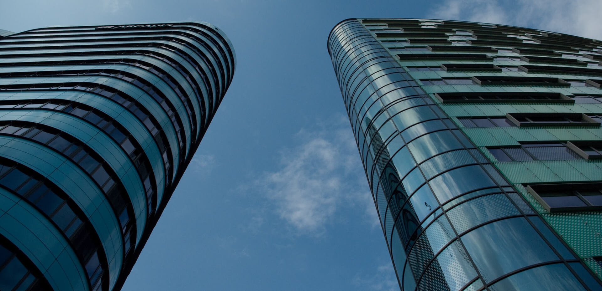 BD5 Consultoria em Engenharia de Dados